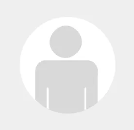 this is Zafeer Mohammed